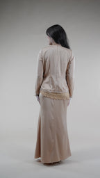 RONA KASIH - CASHMERE