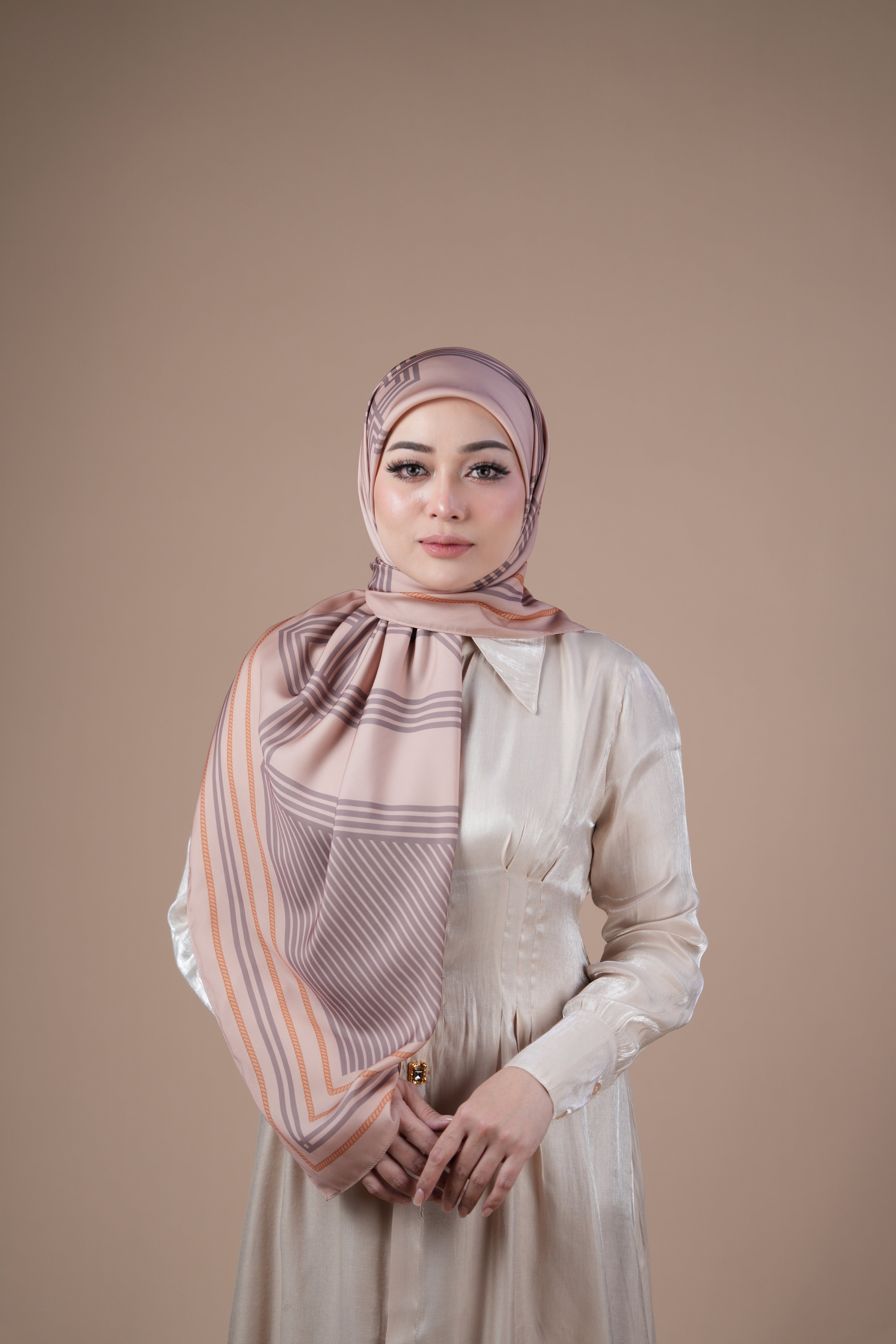 CITRA - CARAMEL