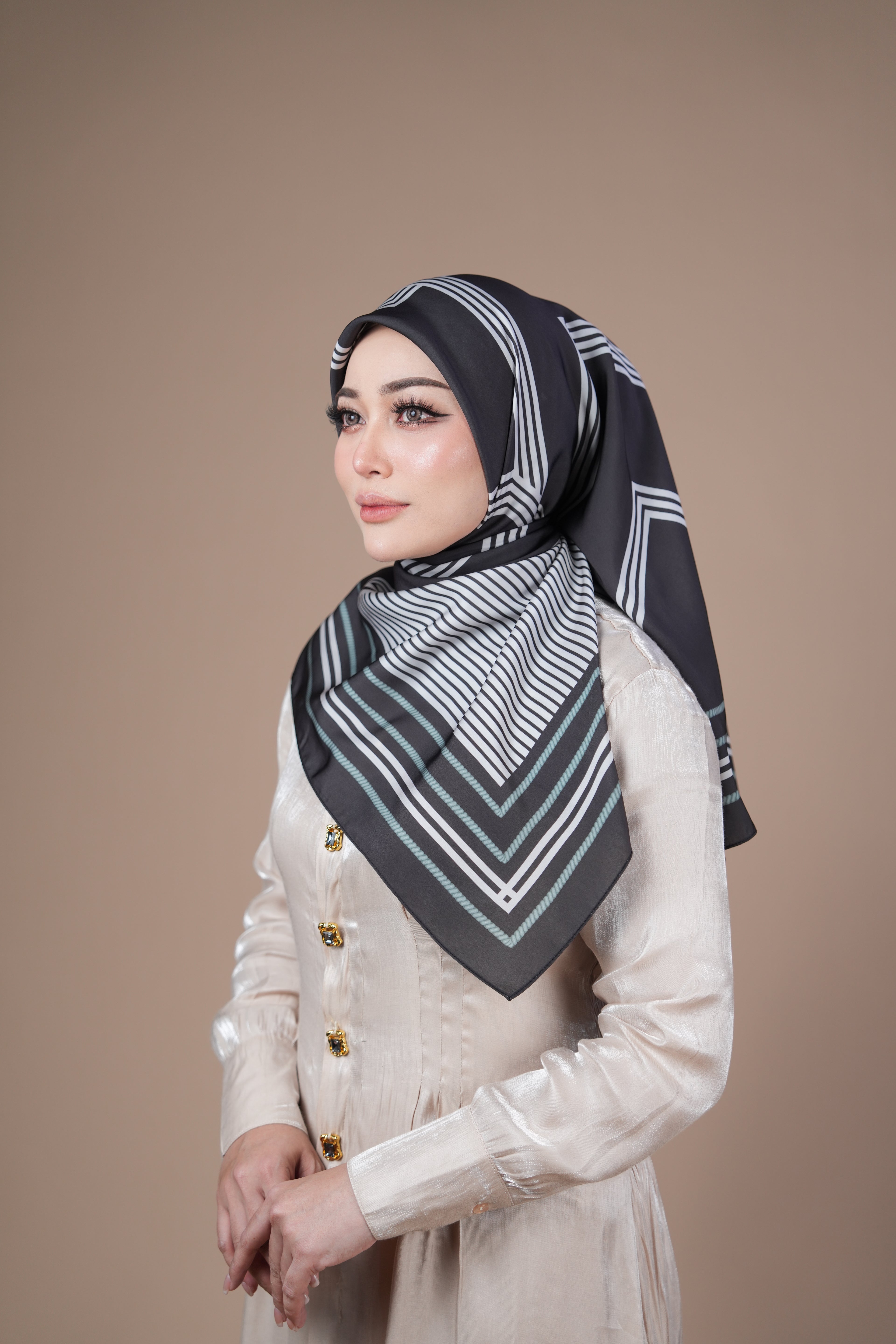 CITRA - BLACK