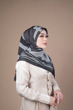 CITRA - BLACK