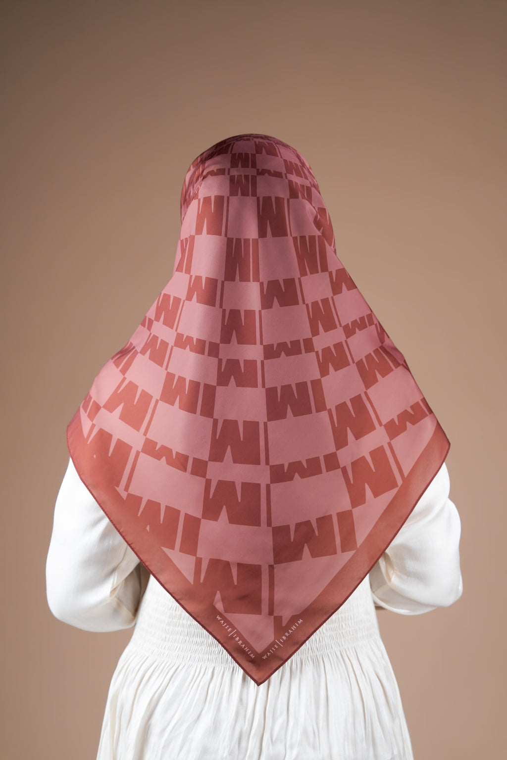MELUR MIRAGE - CLASSIC BROWN