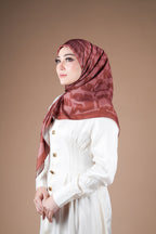 MELUR MIRAGE - CLASSIC BROWN