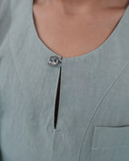 BENTARA KIDS - SPEARMINT ICE