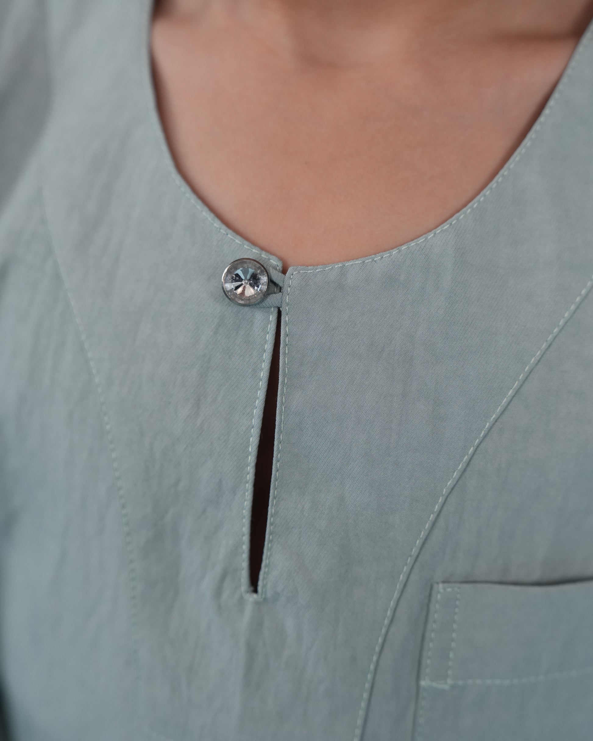 BENTARA KIDS - SPEARMINT ICE