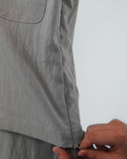 BENTARA KIDS - SPEARMINT ICE