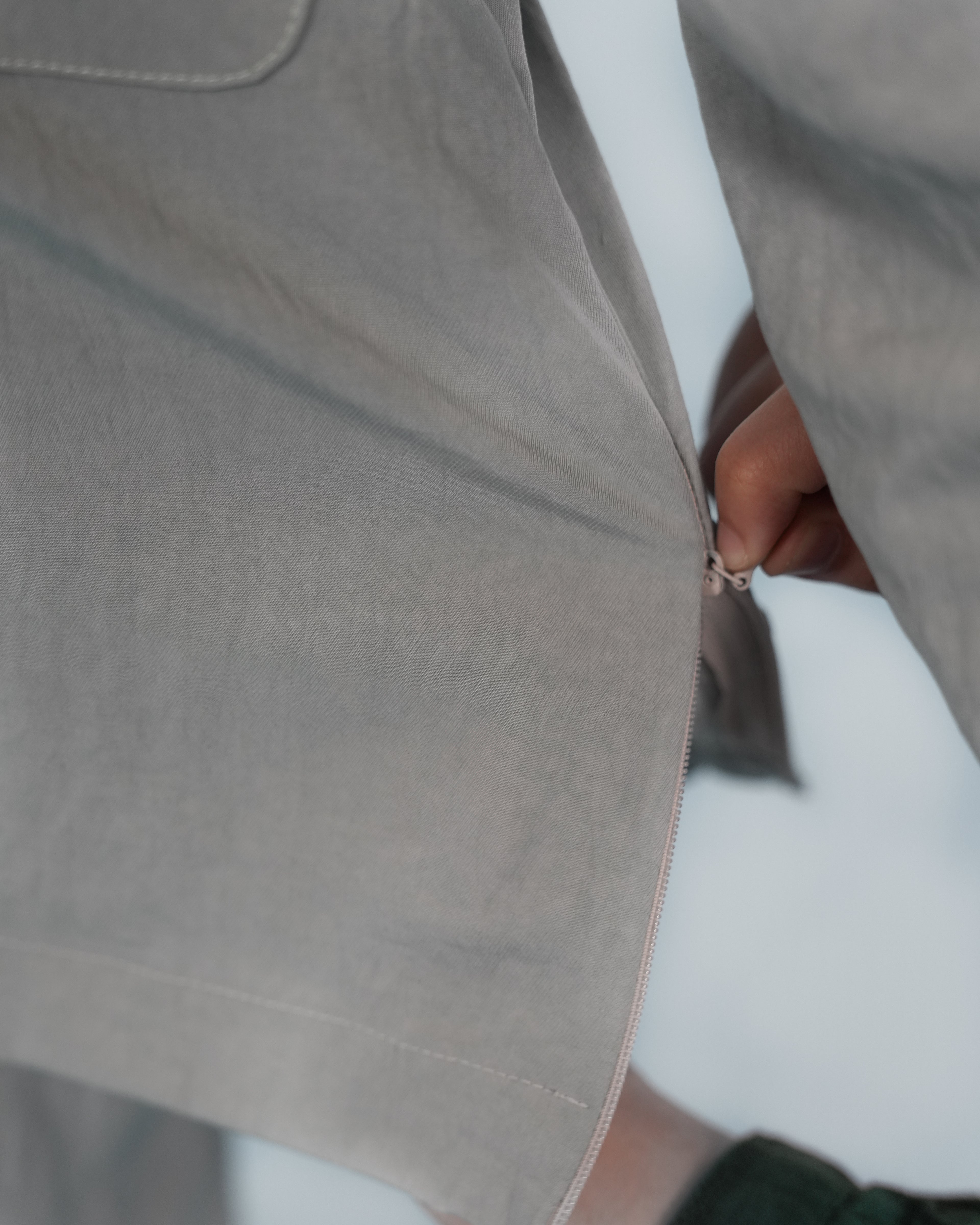 BENTARA KIDS - SPEARMINT ICE