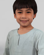 BENTARA KIDS - SPEARMINT ICE