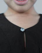 BENTARA KIDS - DARK COFFEE