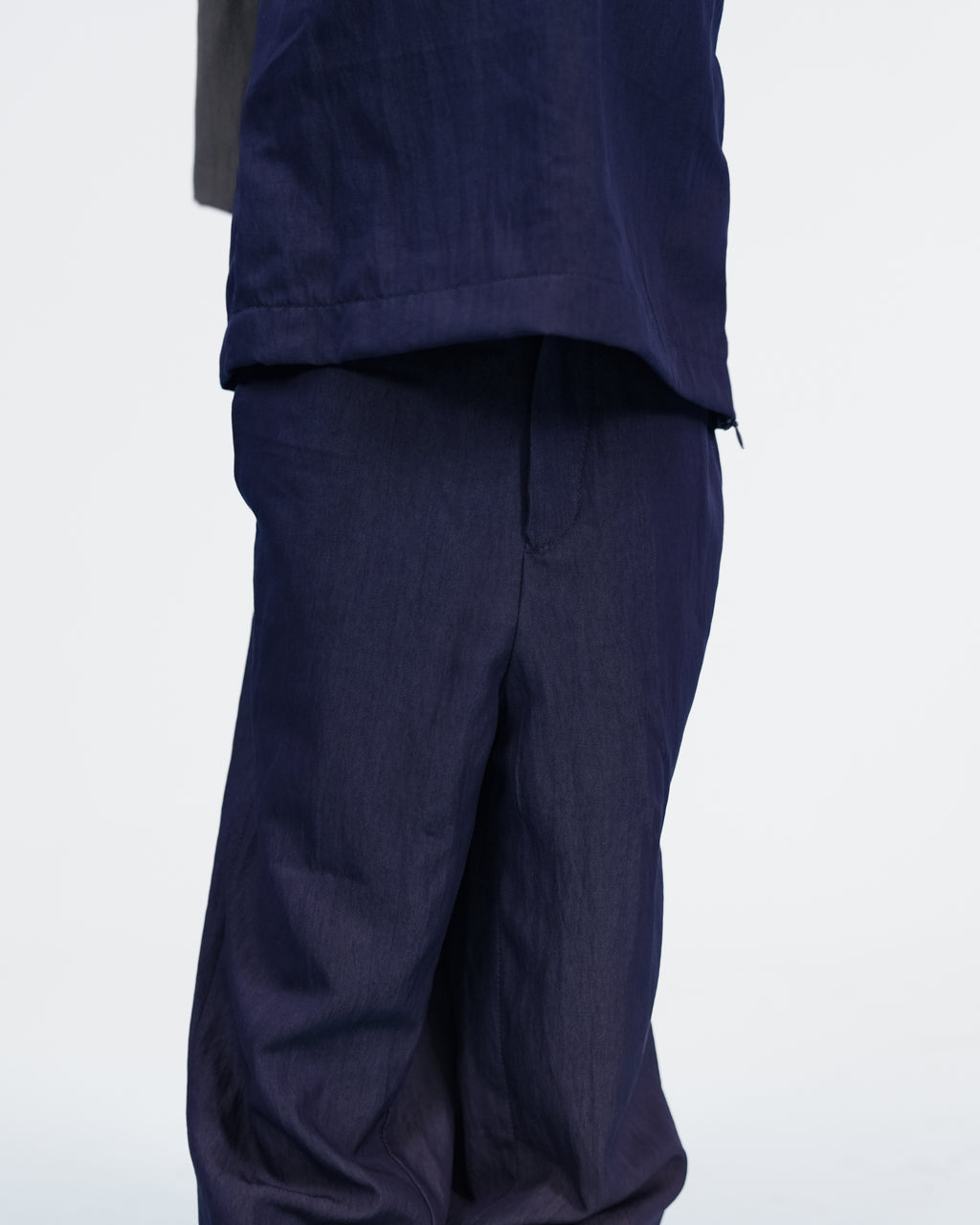 BENTARA KIDS - NAVY BLUE