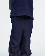 BENTARA KIDS - NAVY BLUE