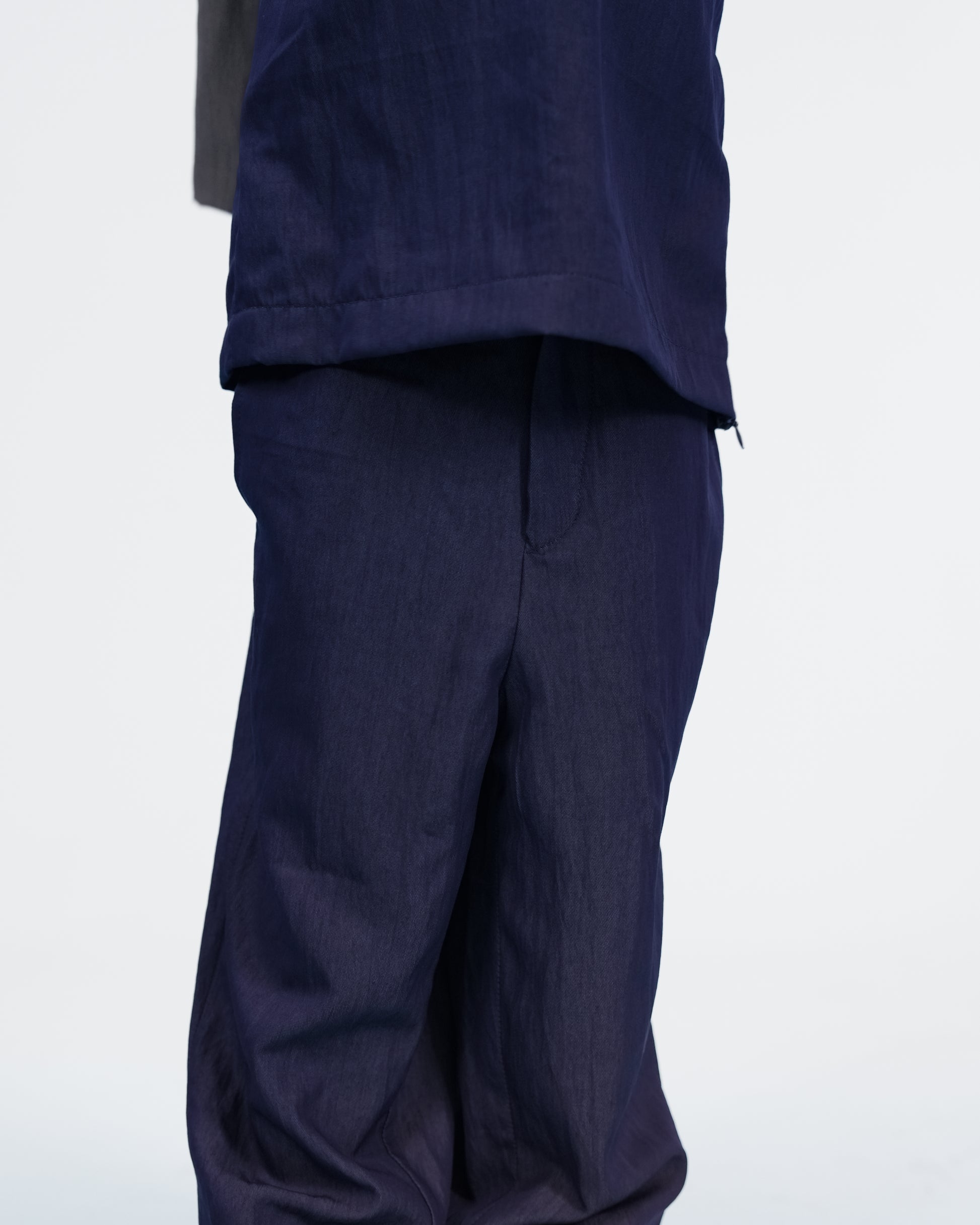 BENTARA KIDS - NAVY BLUE