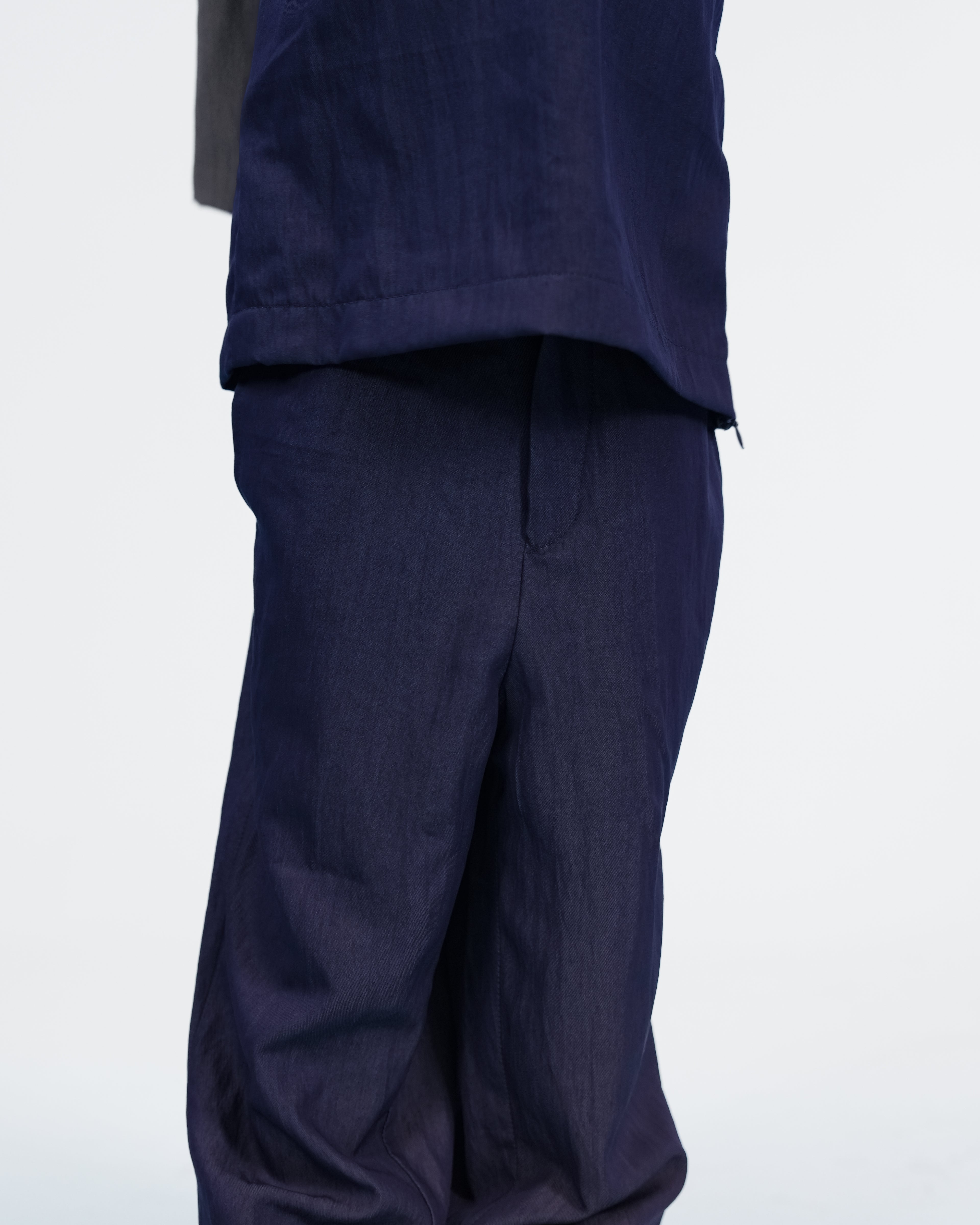 BENTARA KIDS - NAVY BLUE