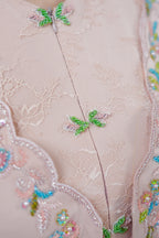 TEJA KASIH - PETAL ROSE PREORDER
