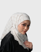 ARABELLA - CLASSIC BEIGE