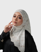 ARABELLA - CLASSIC BEIGE