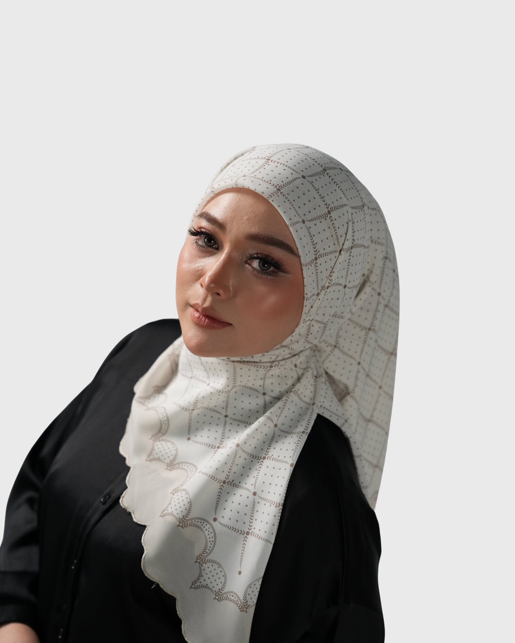 ARABELLA - CLASSIC BEIGE