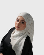 ARABELLA - CLASSIC BEIGE