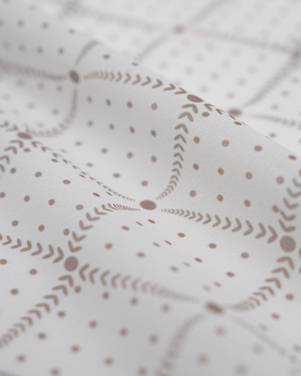ARABELLA - CLASSIC BEIGE