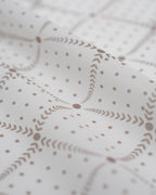 ARABELLA - CLASSIC BEIGE