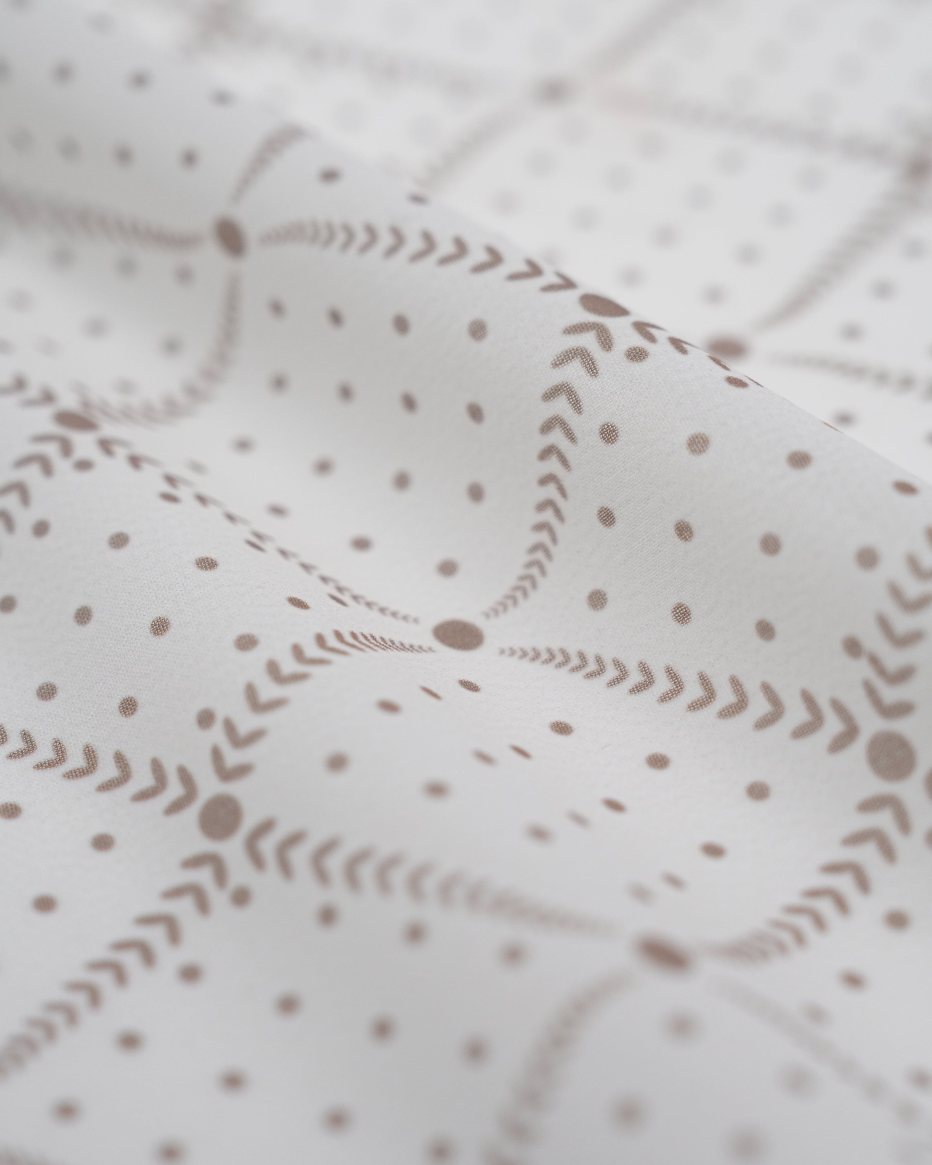 ARABELLA - CLASSIC BEIGE