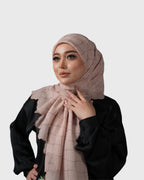 ARABELLA - MILK CHOCOLATE