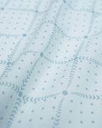 ARABELLA - POWDER BLUE