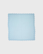 ARABELLA - POWDER BLUE