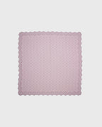 ARABELLA - TEA ROSE