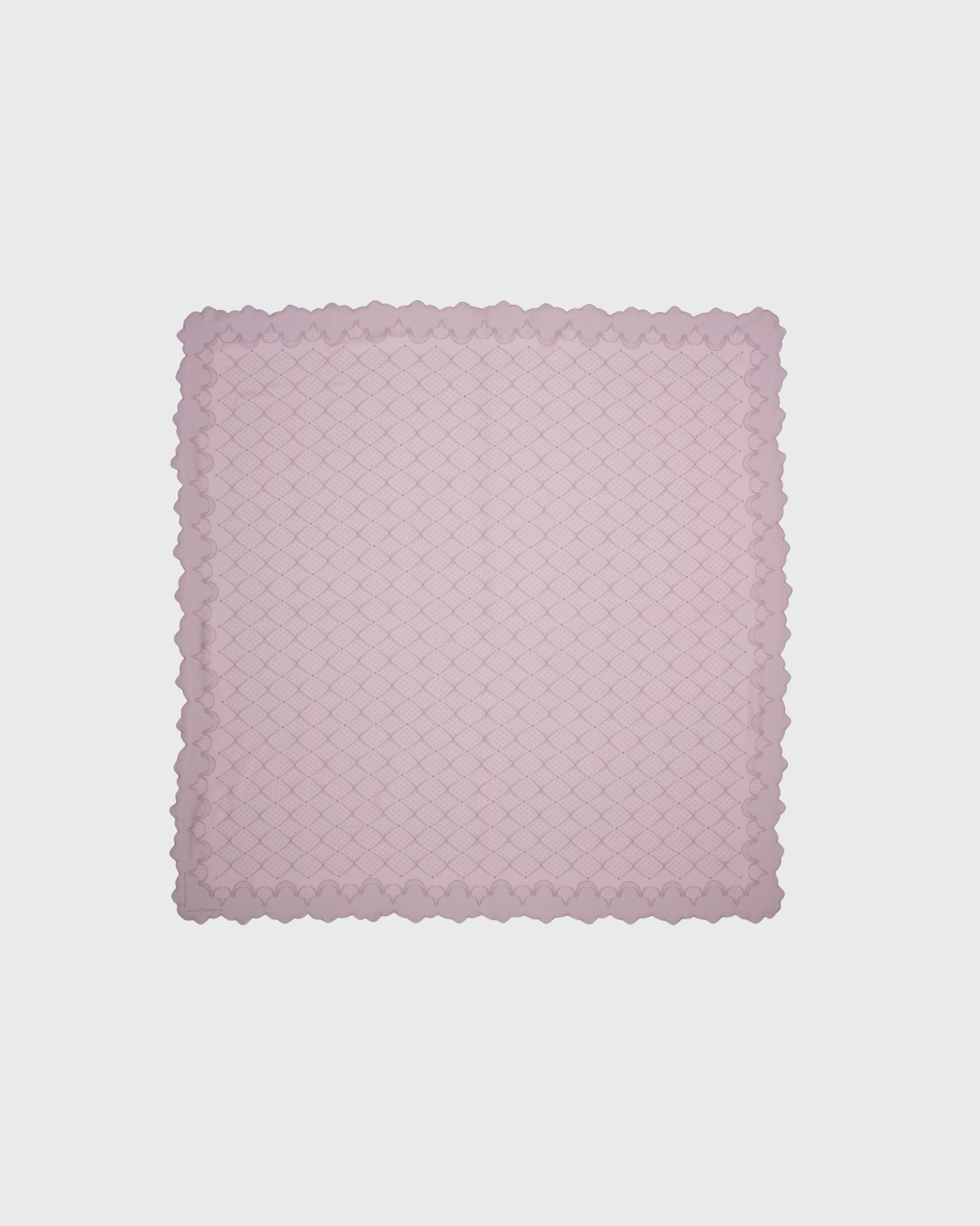 ARABELLA - TEA ROSE