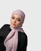 ARABELLA - TEA ROSE