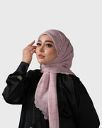 ARABELLA - TEA ROSE