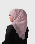 ARABELLA - TEA ROSE