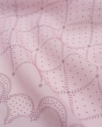 ARABELLA - TEA ROSE