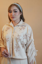 LUNA - BEIGE