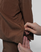 BENTARA KIDS - MILK CHOCOLATE