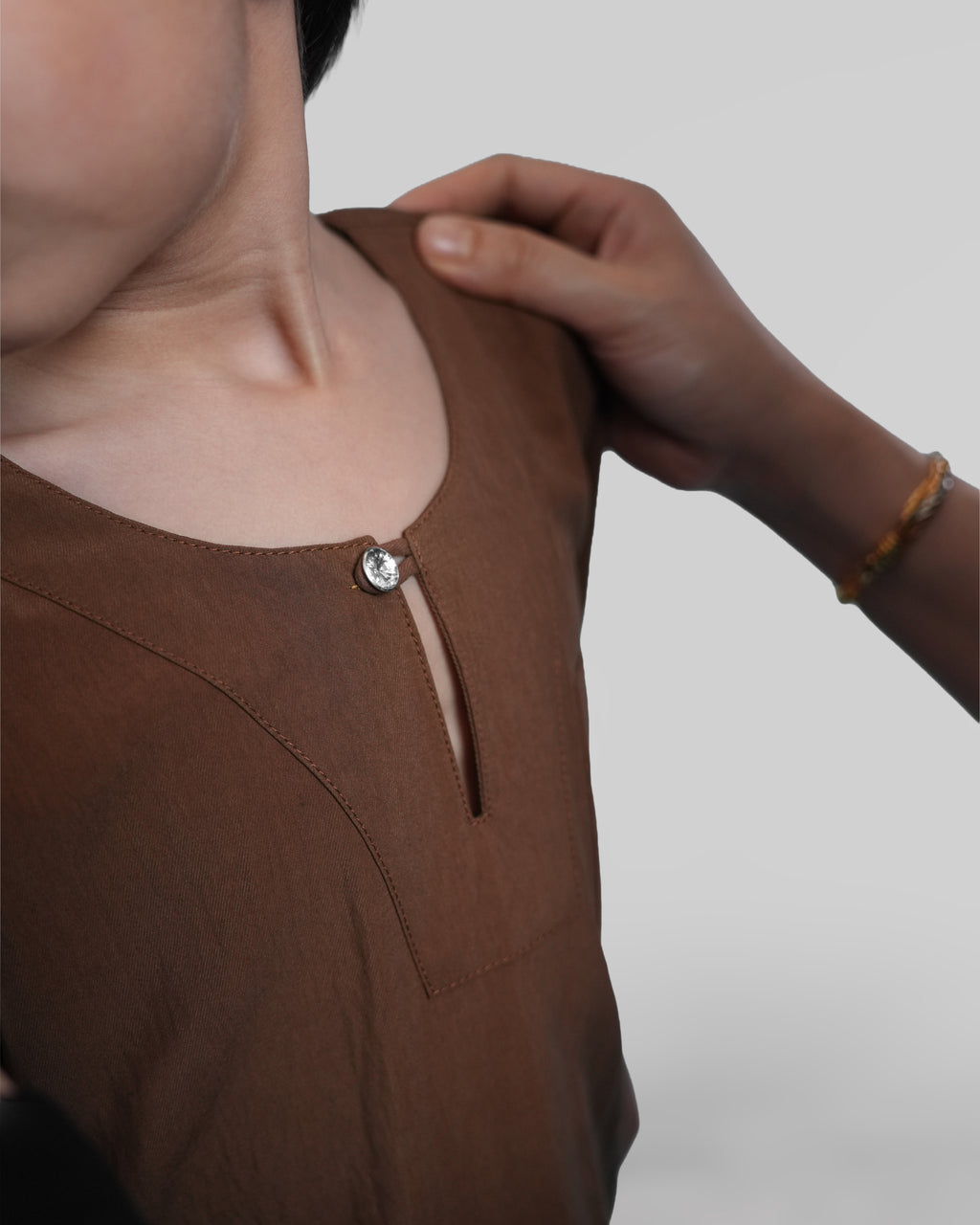 BENTARA KIDS - MILK CHOCOLATE