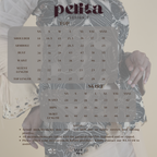 PELITA MALAM - DESIGN 1