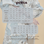 PELITA PAGI - DESIGN 2