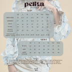 PELITA PAGI - DESIGN 3