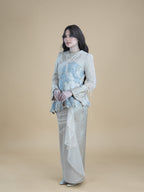 PELITA PAGI - DESIGN 1