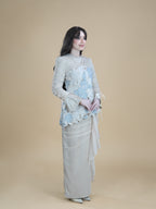 PELITA PAGI - DESIGN 1