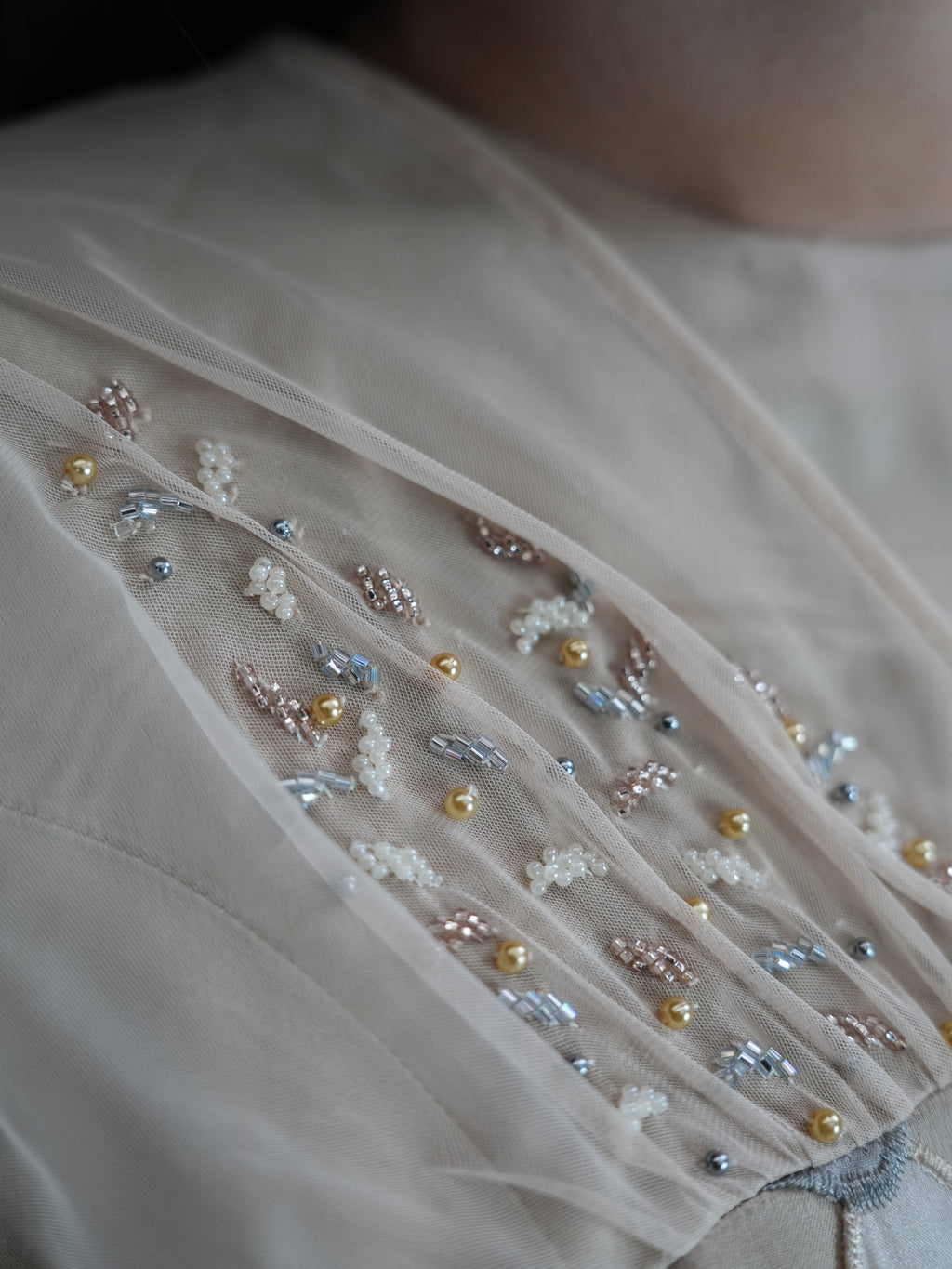 PELITA PAGI - DESIGN 1