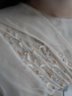 PELITA PAGI - DESIGN 1