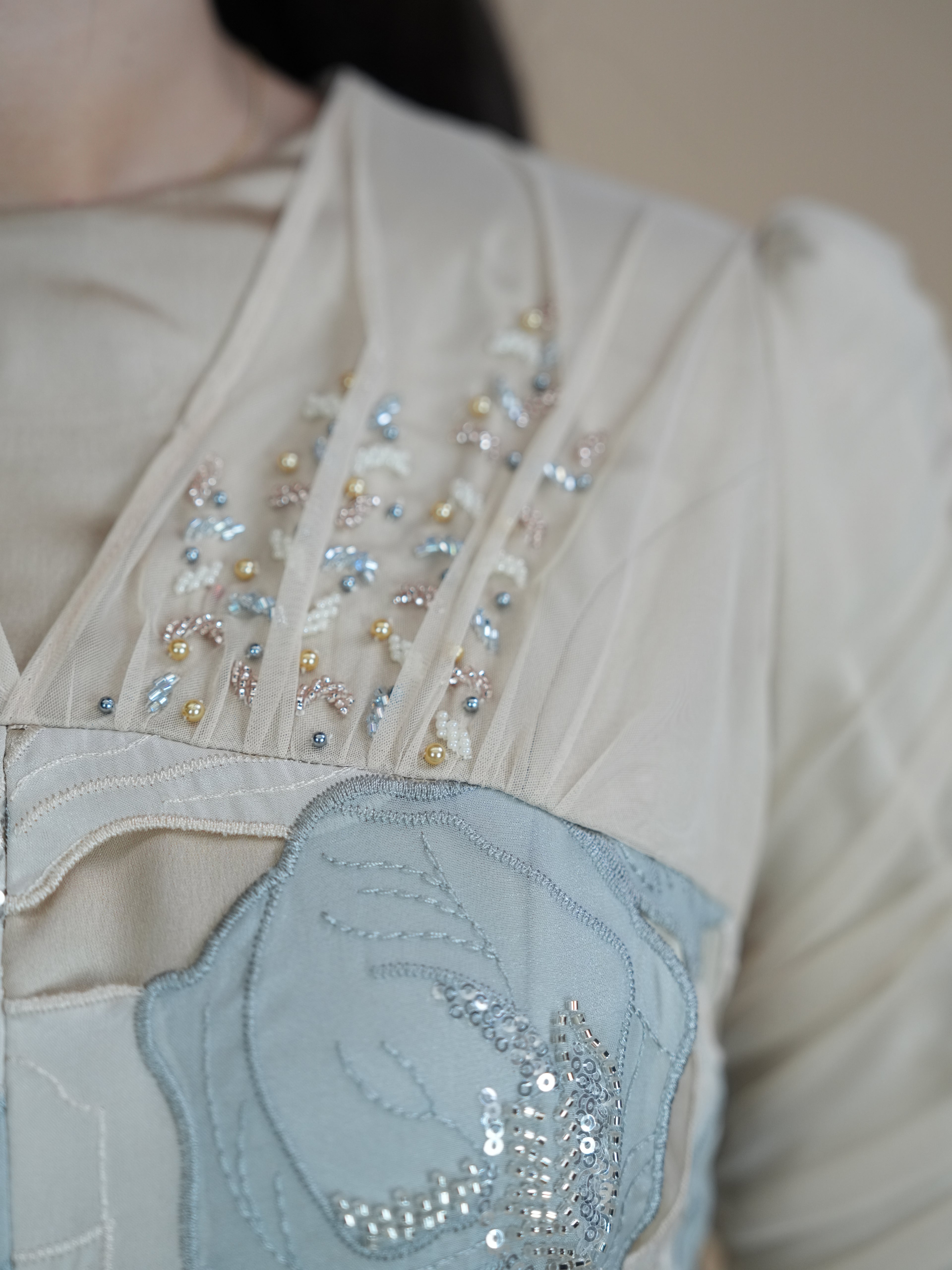 PELITA PAGI - DESIGN 1