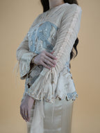 PELITA PAGI - DESIGN 1