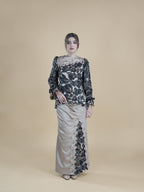 PELITA MALAM - DESIGN 3