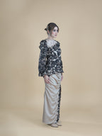 PELITA MALAM - DESIGN 3