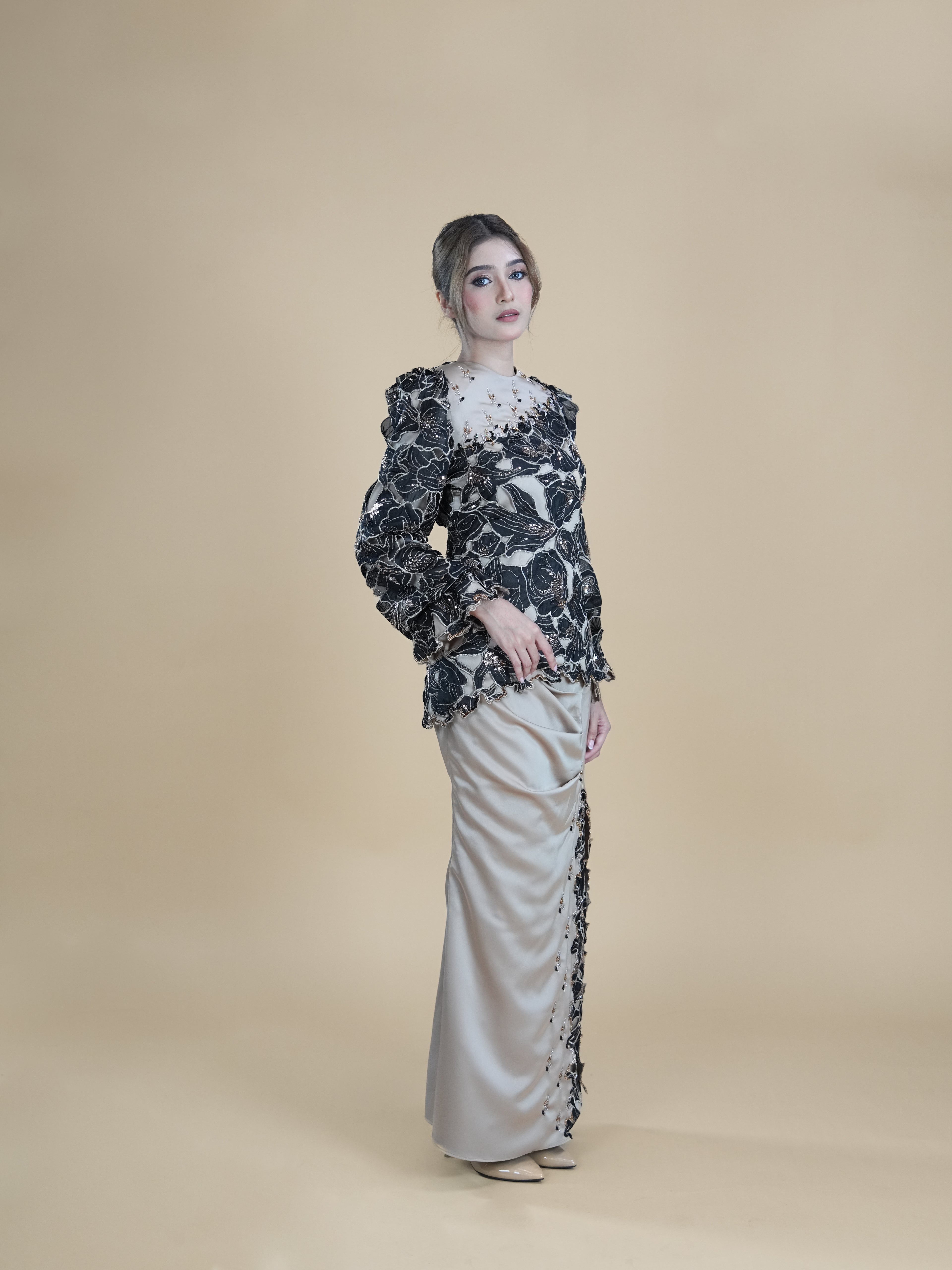 PELITA MALAM - DESIGN 3