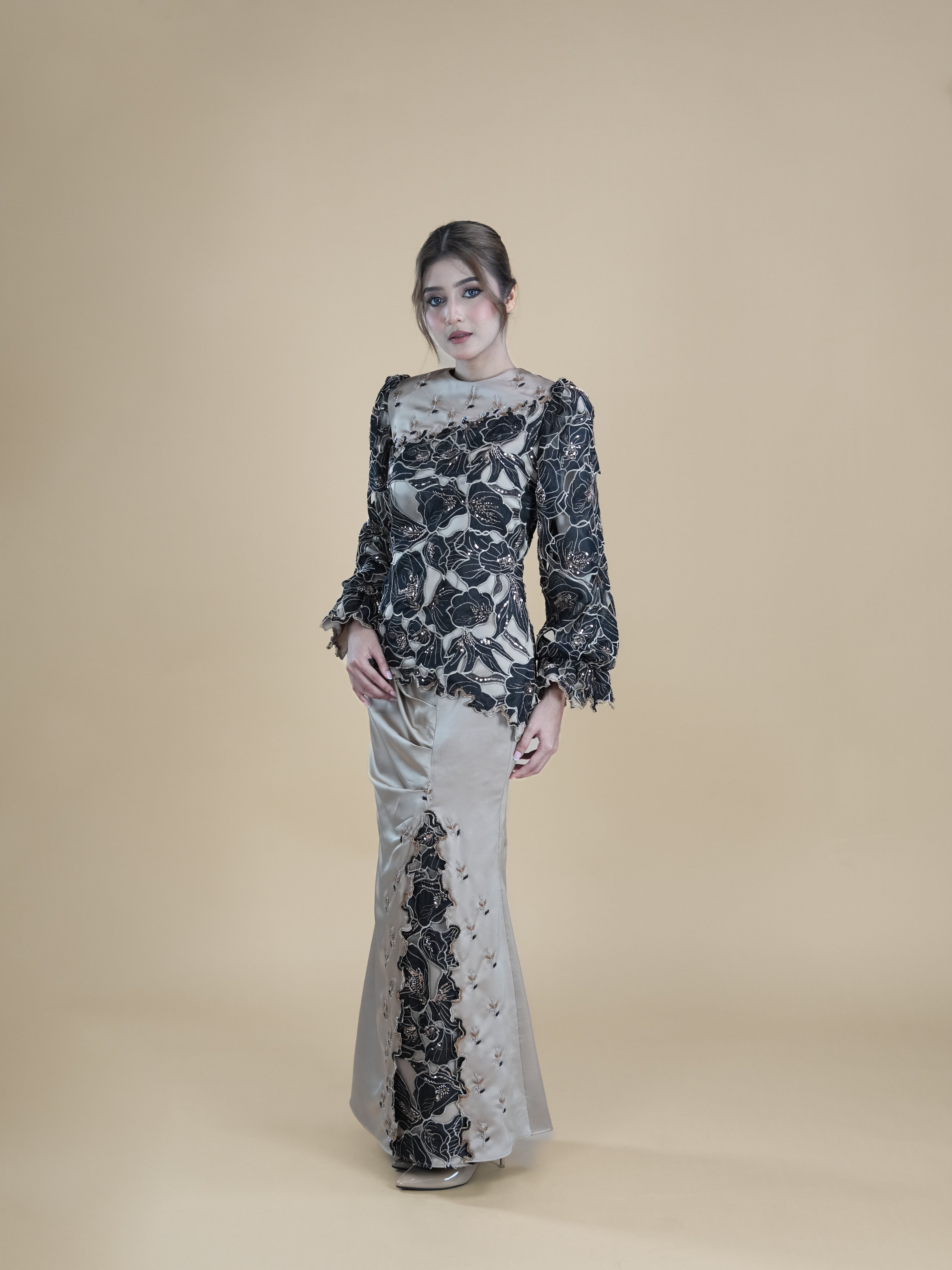 PELITA MALAM - DESIGN 3