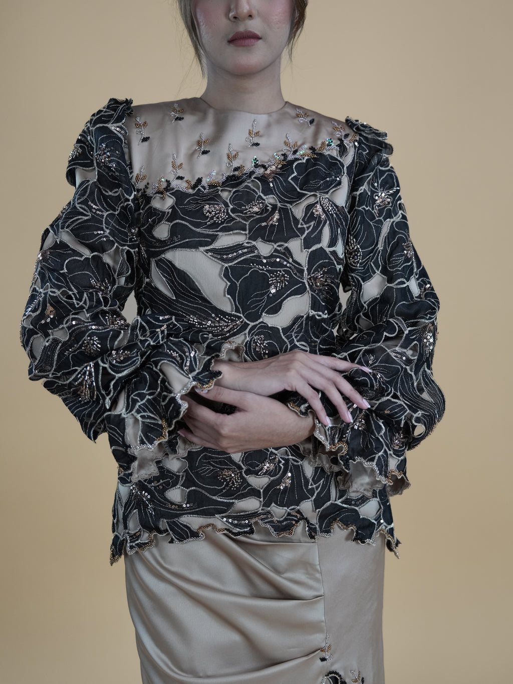 PELITA MALAM - DESIGN 3